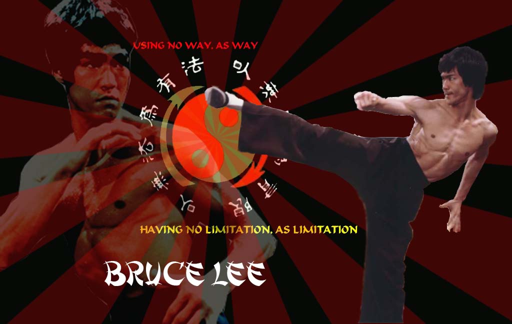 Bruce Lee.jpg