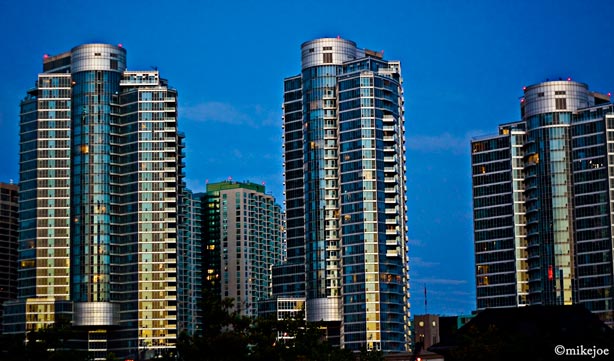 buildings-blue2.jpg