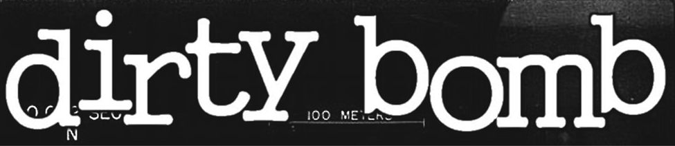 bumper sticker DB bw.jpg