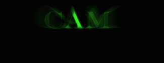 cam alien letters copy.jpg