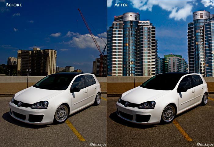 car-white-before-after.jpg