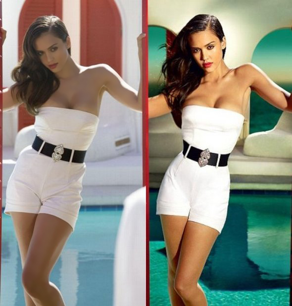 celebrities-before-and-after-photoshop-21.jpg
