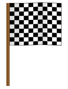 checkered flag.gif