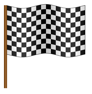 checkered flag1.gif