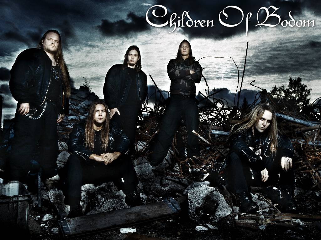 Children of Bodom 2.jpg