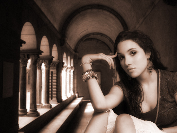 cloister_girl-2.jpg