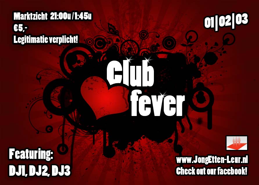 ClubFeverII.jpg