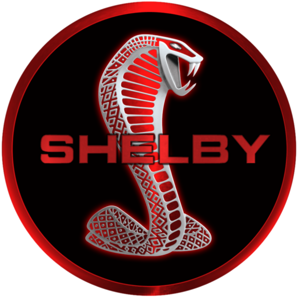 Cobra red back shelby.png