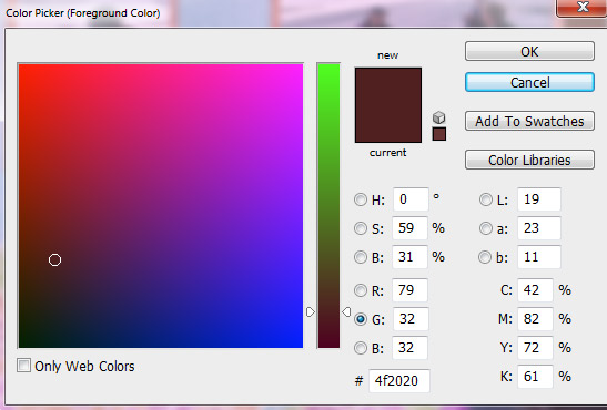 color-picker.jpg