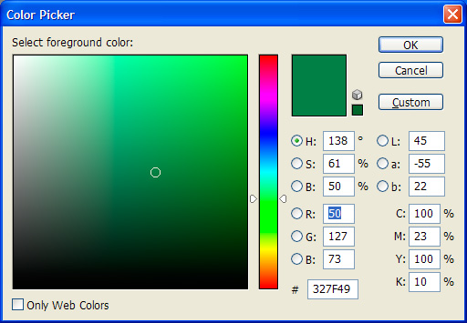 color_picker_lasa.jpg