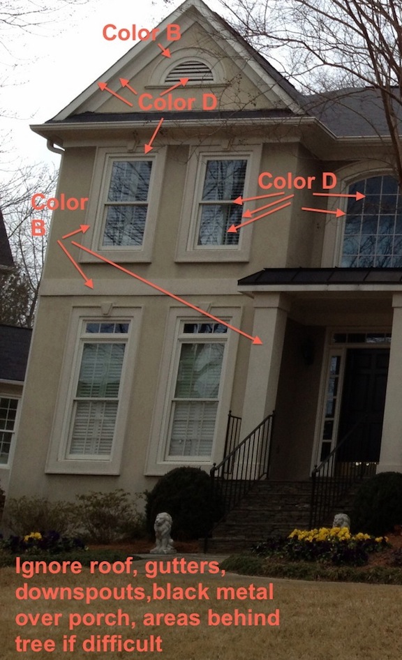 Colors for Exterior with notes.jpg