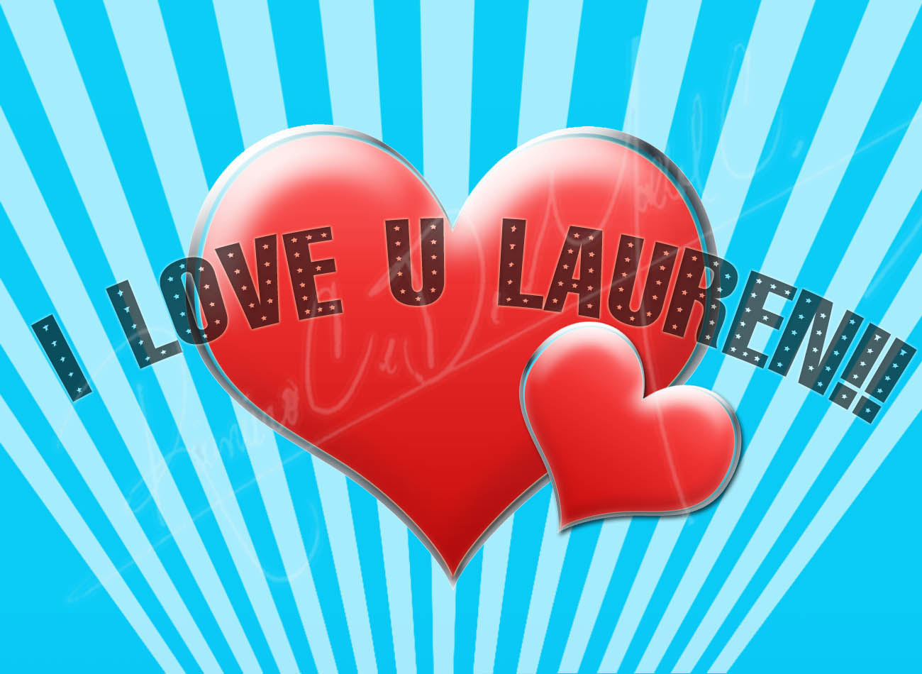 copyrigthedLOVE U LAUREN!!.jpg