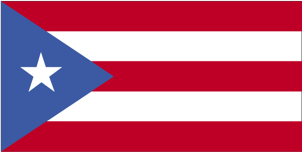 cubanflag.gif