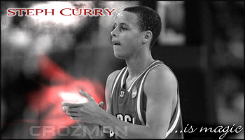 curry_sig_web.jpg