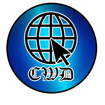 cwdlogo.jpg