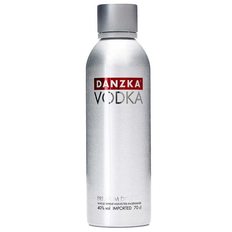 Danzka Vodka.jpg