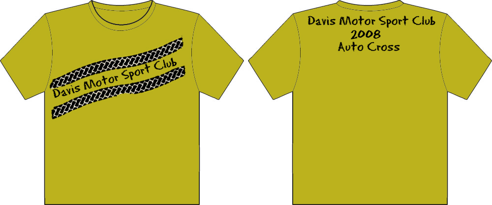 Davis Motorsport copy.jpg