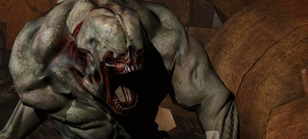 Doom3%202 copy.jpg