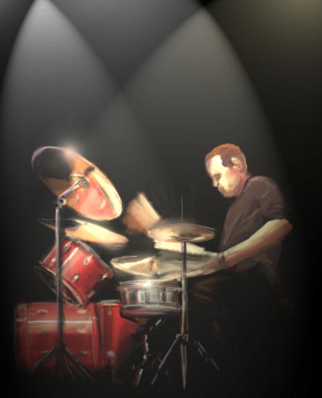 drummer2.jpg