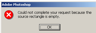 error message.jpg