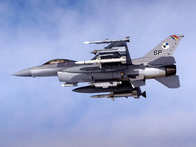 F-16-small.jpg