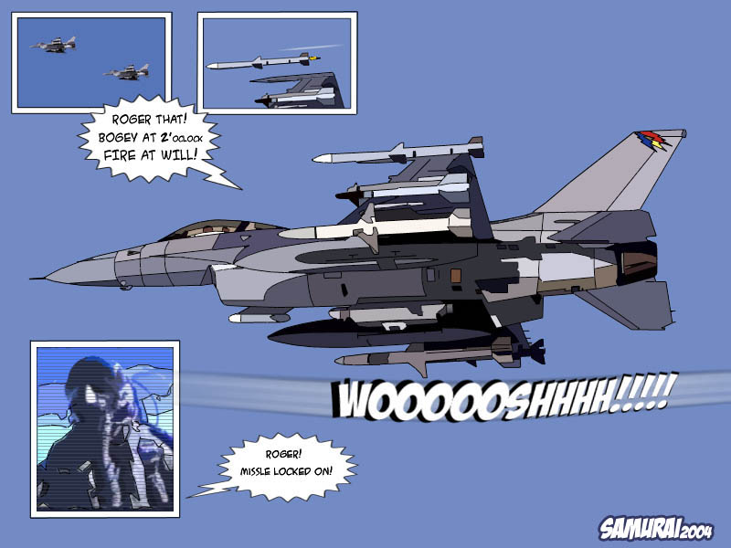 f-16samurai-toon.jpg