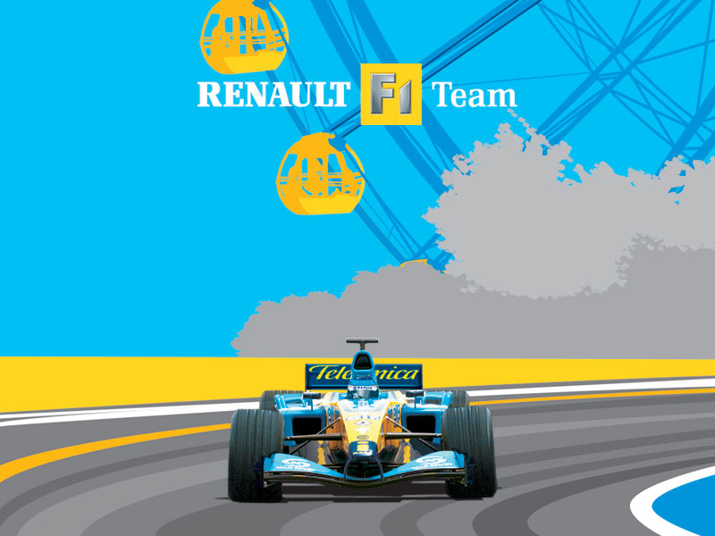 F1-wallpaper2-800.jpg