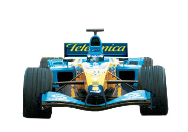 f1-wallpaper2-800.jpg