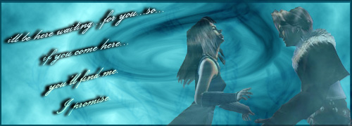 ff8-sig.jpg