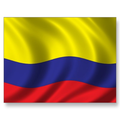 flag_of_colombia_postcard-p239312251217326574envli_400.jpg