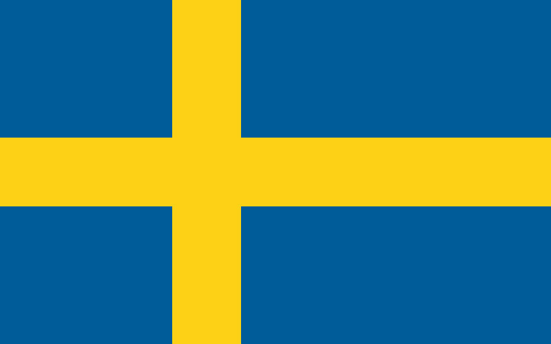 flag-sweden.jpg