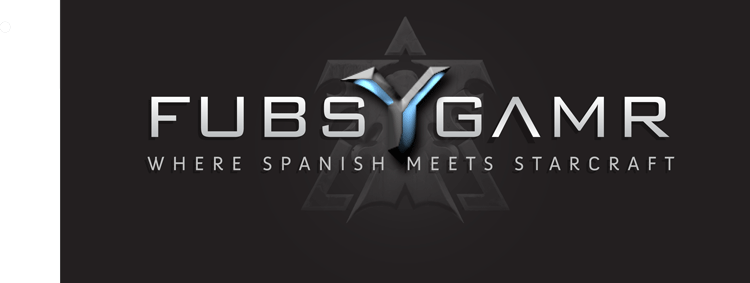 FubsyGamr-Logo.gif