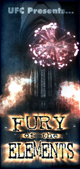 fury_ad.jpg