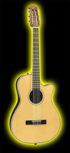 glow-guitar-lasa.jpg