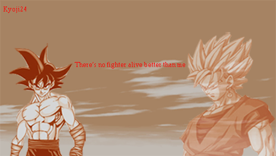 gokusigrodthebest.jpeg