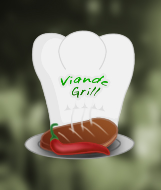 Grill 03.jpg