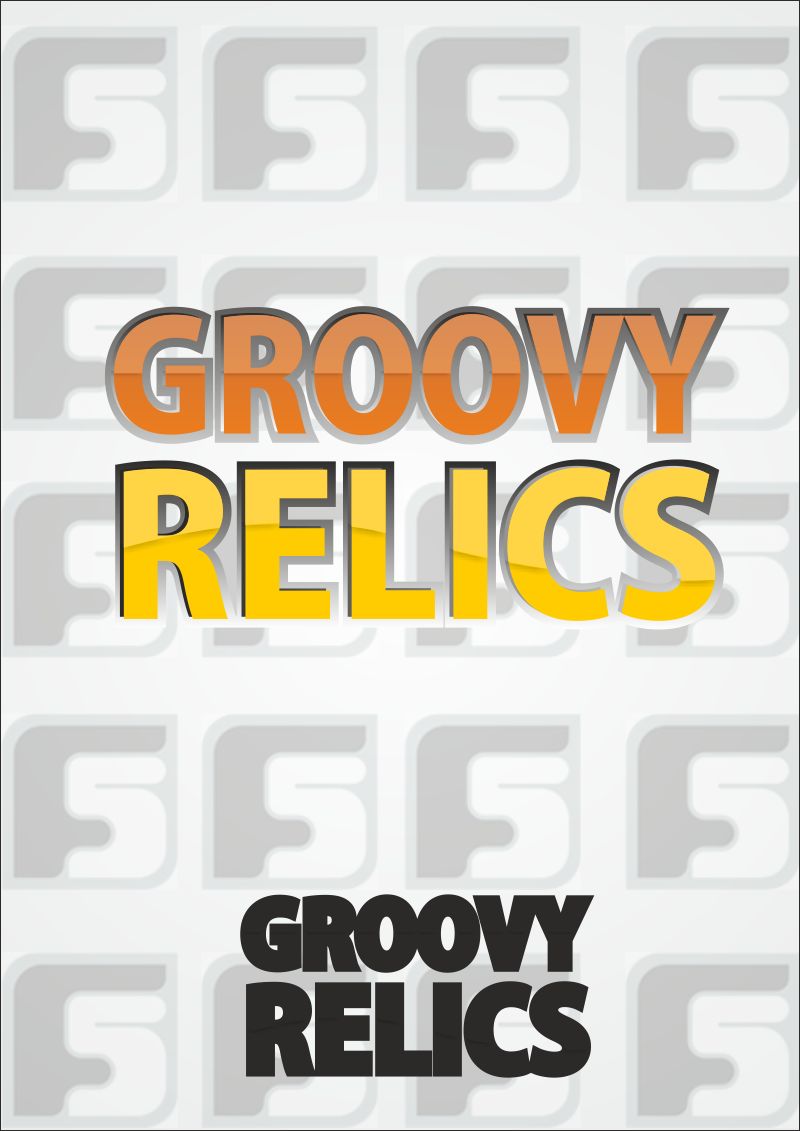 groovylogo.jpg