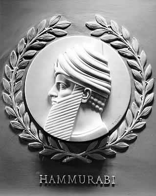 hammurabi original.jpg