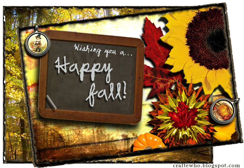 HappyFall.jpg