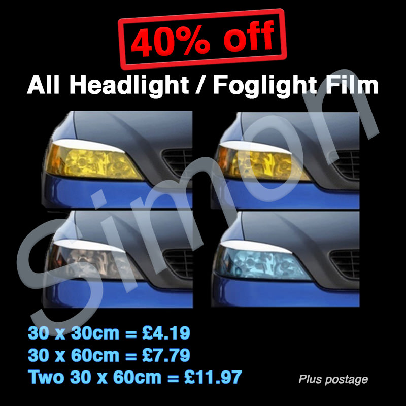 HeadlightFilmDiscount_mini.jpg