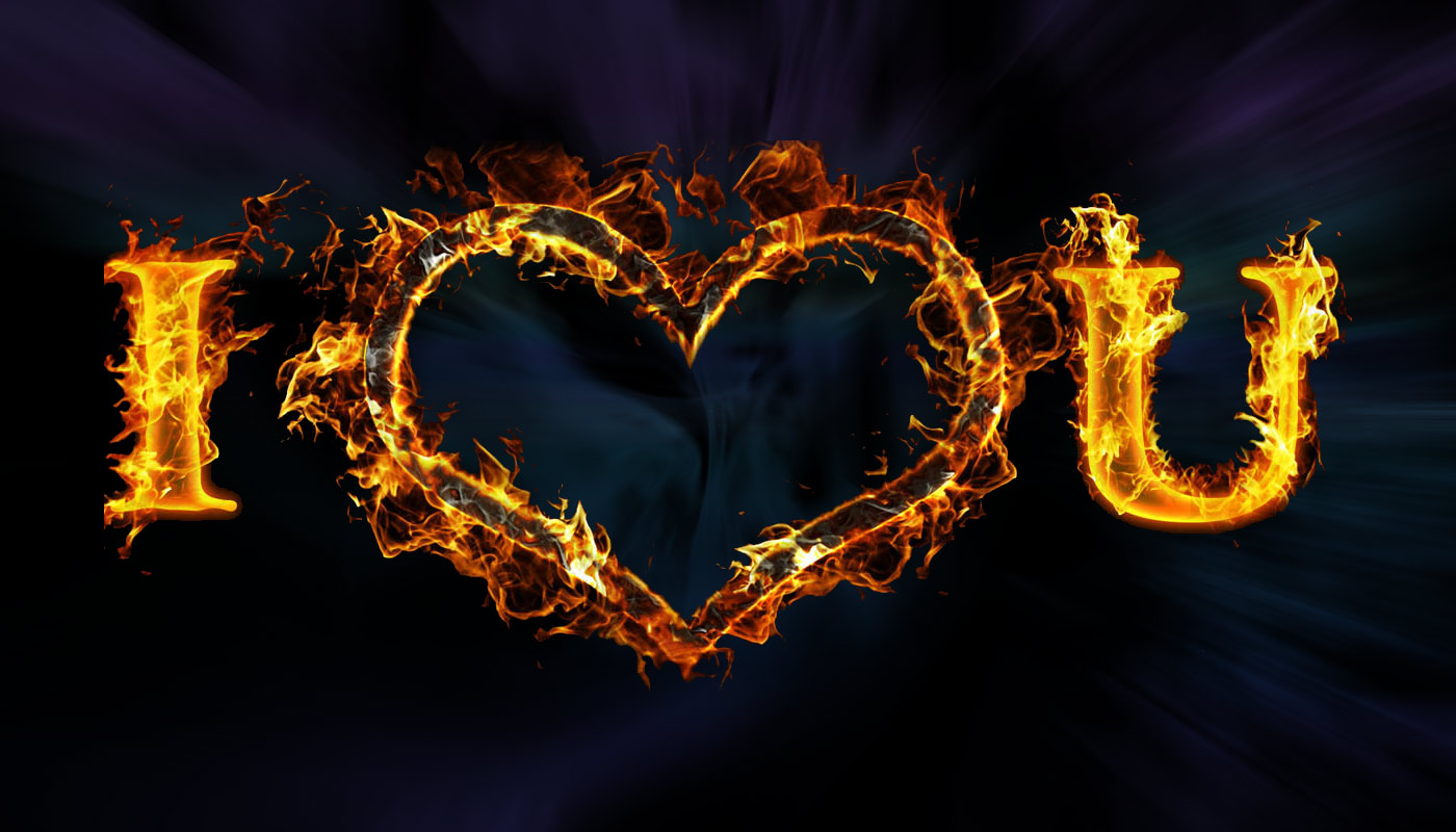 heartflame-edit.jpg