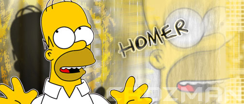 homer_sig_web.jpg