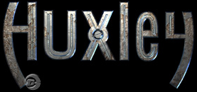 huxleylogo.png