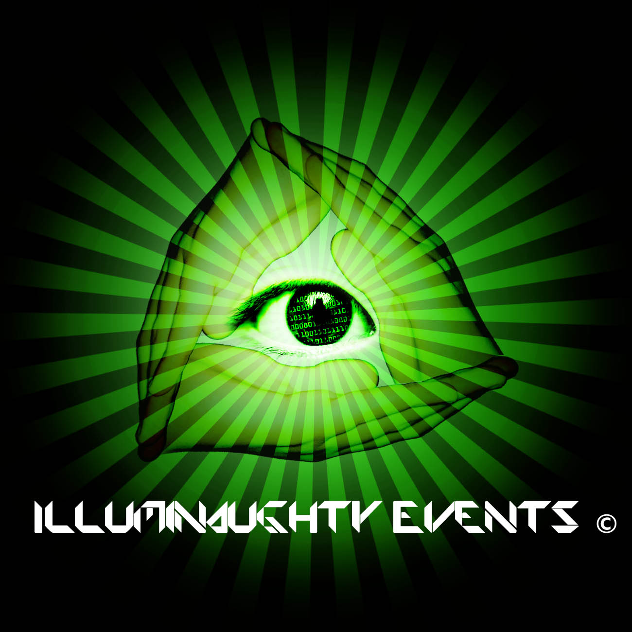 Illuminati Events Text Different.jpg