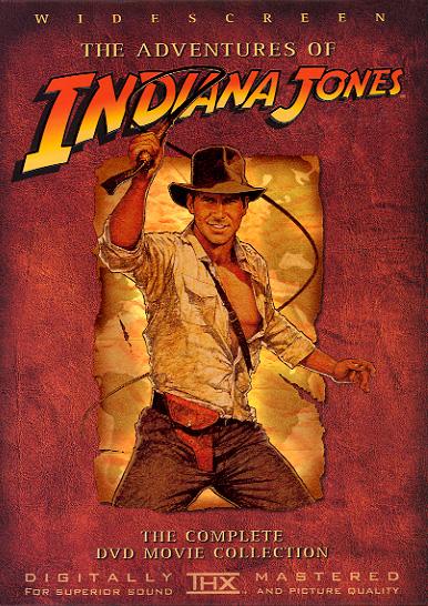 Indiana Jones Example.jpg