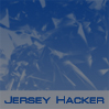 Jersey Hacker PF Avatar Tech copy.jpg