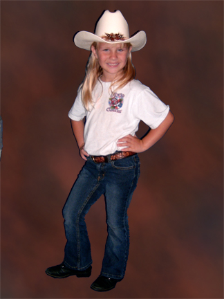 kassi cowgirl 004.jpg