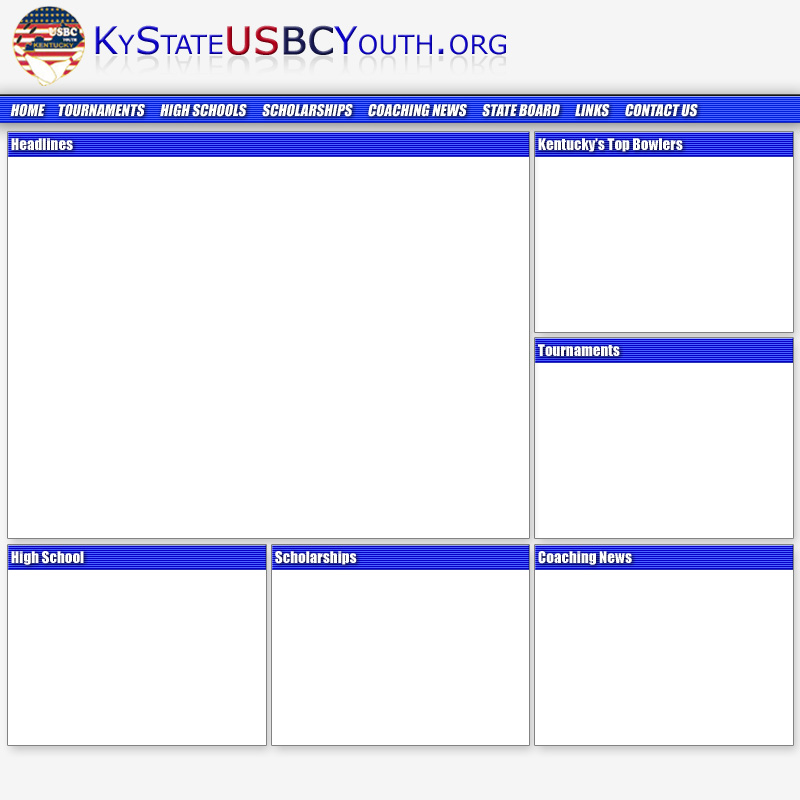 KyStateUSBCYouthWebSite.jpg