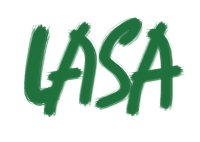 lasa.jpg