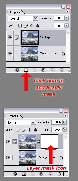 layer mask icon.jpg